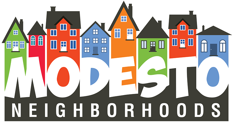 Modesto Neighborhoods, Inc.